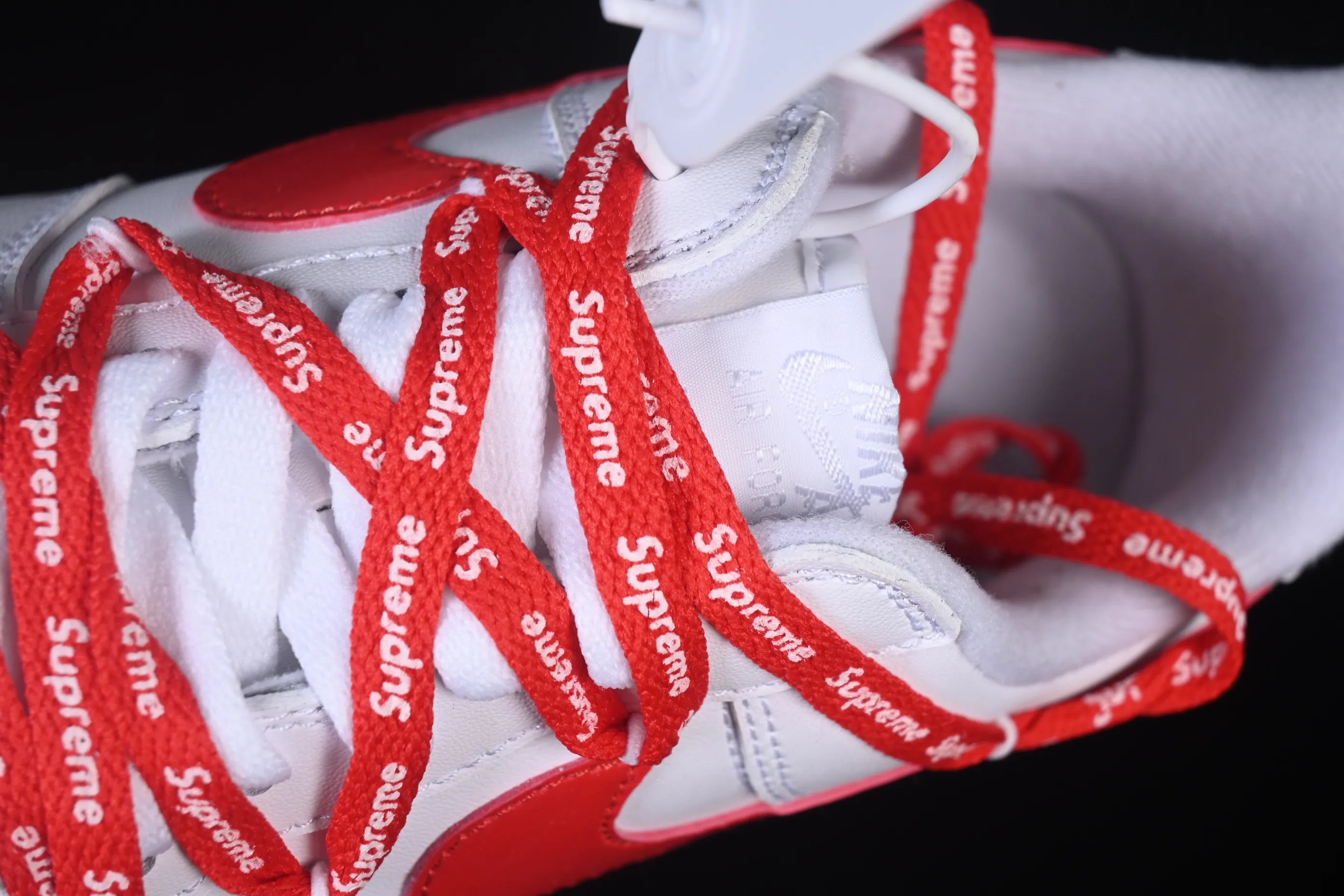 All Categories Nk Air Force 1 Air Force Series Nk Air Force 1 Low Air Force Low Nike Air Force 1'07 Low Red Tide Raid Air Force One Low Casual Shoes UP9225-101
